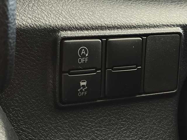 トヨタ シエンタ ファンベースG 茨城県 2021(令3)年 2.8万km グレイッシュブルー 純正ナビ　/AM/FM/CD/DVD/SD/フルセグＴＶ　/Ｂｌｕｅｔｏｏｔｈ　/バックモニター　/トヨタセーフティセンス　/レーンキープアシスト　/オートハイビーム　/コーナーセンサー　/ＬＥＤヘッドライト　/両側電動スライドドア/衝突軽減ブレーキ/ビルトインETC