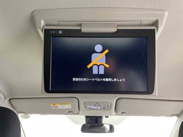 トヨタ シエンタ ファンベースG 茨城県 2021(令3)年 2.8万km グレイッシュブルー 純正ナビ　/AM/FM/CD/DVD/SD/フルセグＴＶ　/Ｂｌｕｅｔｏｏｔｈ　/バックモニター　/トヨタセーフティセンス　/レーンキープアシスト　/オートハイビーム　/コーナーセンサー　/ＬＥＤヘッドライト　/両側電動スライドドア/衝突軽減ブレーキ/ビルトインETC