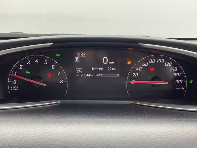 トヨタ シエンタ ファンベースG 茨城県 2021(令3)年 2.8万km グレイッシュブルー 純正ナビ　/AM/FM/CD/DVD/SD/フルセグＴＶ　/Ｂｌｕｅｔｏｏｔｈ　/バックモニター　/トヨタセーフティセンス　/レーンキープアシスト　/オートハイビーム　/コーナーセンサー　/ＬＥＤヘッドライト　/両側電動スライドドア/衝突軽減ブレーキ/ビルトインETC