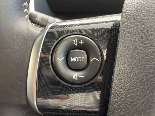 トヨタ シエンタ ファンベースG 茨城県 2021(令3)年 2.8万km グレイッシュブルー 純正ナビ　/AM/FM/CD/DVD/SD/フルセグＴＶ　/Ｂｌｕｅｔｏｏｔｈ　/バックモニター　/トヨタセーフティセンス　/レーンキープアシスト　/オートハイビーム　/コーナーセンサー　/ＬＥＤヘッドライト　/両側電動スライドドア/衝突軽減ブレーキ/ビルトインETC