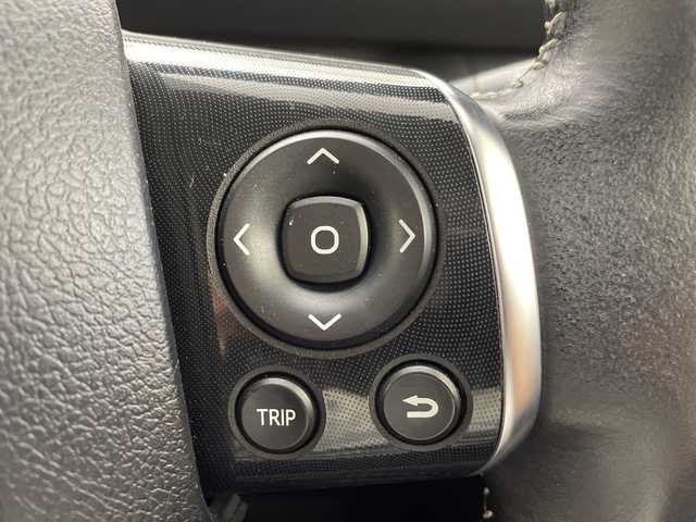 トヨタ シエンタ ファンベースG 茨城県 2021(令3)年 2.8万km グレイッシュブルー 純正ナビ　/AM/FM/CD/DVD/SD/フルセグＴＶ　/Ｂｌｕｅｔｏｏｔｈ　/バックモニター　/トヨタセーフティセンス　/レーンキープアシスト　/オートハイビーム　/コーナーセンサー　/ＬＥＤヘッドライト　/両側電動スライドドア/衝突軽減ブレーキ/ビルトインETC