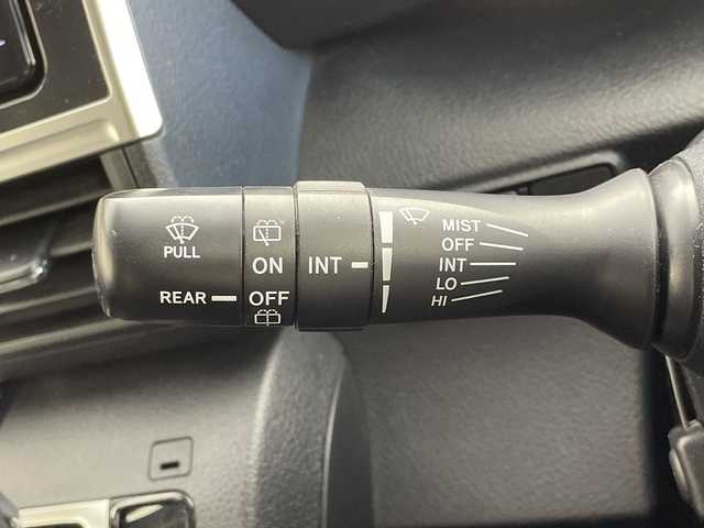 トヨタ シエンタ ファンベースG 茨城県 2021(令3)年 2.8万km グレイッシュブルー 純正ナビ　/AM/FM/CD/DVD/SD/フルセグＴＶ　/Ｂｌｕｅｔｏｏｔｈ　/バックモニター　/トヨタセーフティセンス　/レーンキープアシスト　/オートハイビーム　/コーナーセンサー　/ＬＥＤヘッドライト　/両側電動スライドドア/衝突軽減ブレーキ/ビルトインETC