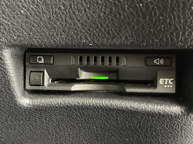 トヨタ シエンタ ファンベースG 茨城県 2021(令3)年 2.8万km グレイッシュブルー 純正ナビ　/AM/FM/CD/DVD/SD/フルセグＴＶ　/Ｂｌｕｅｔｏｏｔｈ　/バックモニター　/トヨタセーフティセンス　/レーンキープアシスト　/オートハイビーム　/コーナーセンサー　/ＬＥＤヘッドライト　/両側電動スライドドア/衝突軽減ブレーキ/ビルトインETC