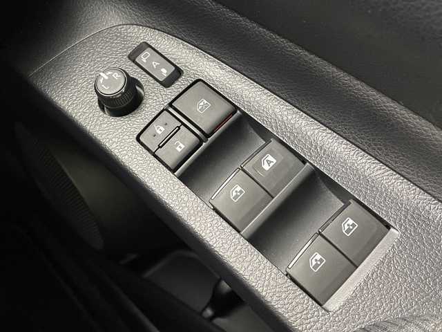 トヨタ シエンタ ファンベースG 茨城県 2021(令3)年 2.8万km グレイッシュブルー 純正ナビ　/AM/FM/CD/DVD/SD/フルセグＴＶ　/Ｂｌｕｅｔｏｏｔｈ　/バックモニター　/トヨタセーフティセンス　/レーンキープアシスト　/オートハイビーム　/コーナーセンサー　/ＬＥＤヘッドライト　/両側電動スライドドア/衝突軽減ブレーキ/ビルトインETC