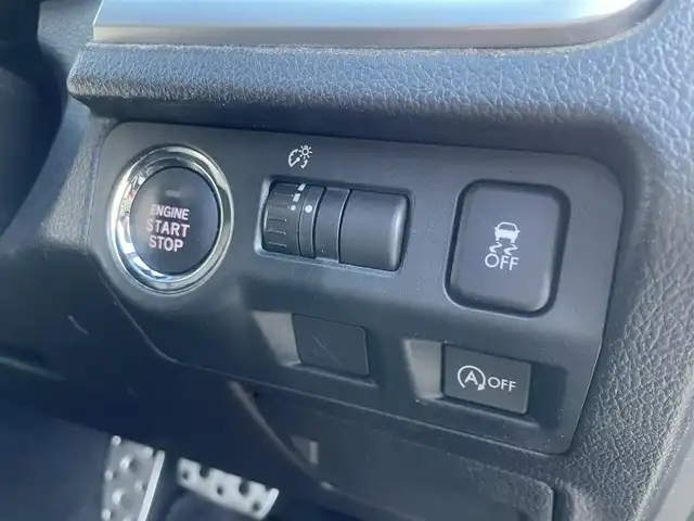 スバル インプレッサ ＸＶ 2．0i－L 山形県 2013(平25)年 8.7万km ディープシーブルーパール (株)IDOMが運営する【じしゃロン山形店】の自社ローン対象車両になります。こちらは現金ご利用時の価格です。自社ローンご希望の方は別途その旨お申付け下さい。/4WD/社外kenwoodオーディオ/クルーズコントロール/アイドリングストップ/パドルシフト/ドアバイザー/純正17インチAW/純正フロアマット