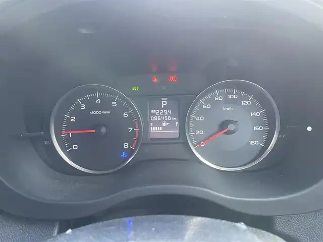 スバル インプレッサ ＸＶ 2．0i－L 山形県 2013(平25)年 8.7万km ディープシーブルーパール (株)IDOMが運営する【じしゃロン山形店】の自社ローン対象車両になります。こちらは現金ご利用時の価格です。自社ローンご希望の方は別途その旨お申付け下さい。/4WD/社外kenwoodオーディオ/クルーズコントロール/アイドリングストップ/パドルシフト/ドアバイザー/純正17インチAW/純正フロアマット