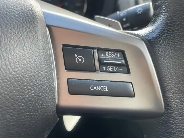 スバル インプレッサ ＸＶ 2．0i－L 山形県 2013(平25)年 8.7万km ディープシーブルーパール (株)IDOMが運営する【じしゃロン山形店】の自社ローン対象車両になります。こちらは現金ご利用時の価格です。自社ローンご希望の方は別途その旨お申付け下さい。/4WD/社外kenwoodオーディオ/クルーズコントロール/アイドリングストップ/パドルシフト/ドアバイザー/純正17インチAW/純正フロアマット