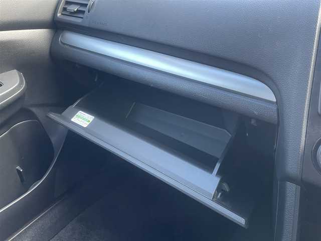 スバル インプレッサ ＸＶ 2．0i－L 山形県 2013(平25)年 8.7万km ディープシーブルーパール (株)IDOMが運営する【じしゃロン山形店】の自社ローン対象車両になります。こちらは現金ご利用時の価格です。自社ローンご希望の方は別途その旨お申付け下さい。/4WD/社外kenwoodオーディオ/クルーズコントロール/アイドリングストップ/パドルシフト/ドアバイザー/純正17インチAW/純正フロアマット