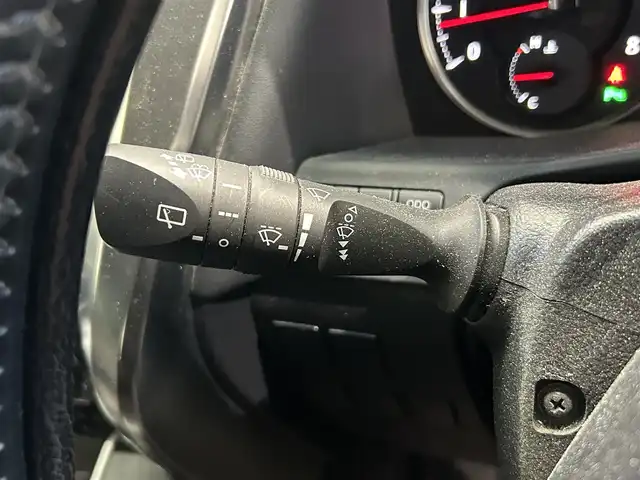 トヨタ ヴェルファイア Z 鹿児島県 2015(平27)年 6.5万km ホワイトパールクリスタルシャイン 禁煙車/純正9インチSDナビ(NSZT-Y64T)/　・Bluetooth/　・CD/DVD/　・フルセグTV/　・AM/FM/フリップダウンモニター/両側パワースライドドア/バックカメラ/ETC/電動パーキングブレーキ/ブレーキホールド/前後コーナーセンサー/後席オットマン/純正フロアマット/社外アルミホイール(huperion)/電動格納ミラー/ステアリングリモコン/全席オートパワーウィンドウ