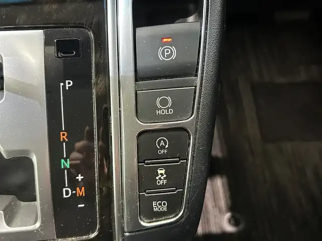 トヨタ ヴェルファイア Z 鹿児島県 2015(平27)年 6.5万km ホワイトパールクリスタルシャイン 禁煙車/純正9インチSDナビ(NSZT-Y64T)/　・Bluetooth/　・CD/DVD/　・フルセグTV/　・AM/FM/フリップダウンモニター/両側パワースライドドア/バックカメラ/ETC/電動パーキングブレーキ/ブレーキホールド/前後コーナーセンサー/後席オットマン/純正フロアマット/社外アルミホイール(huperion)/電動格納ミラー/ステアリングリモコン/全席オートパワーウィンドウ