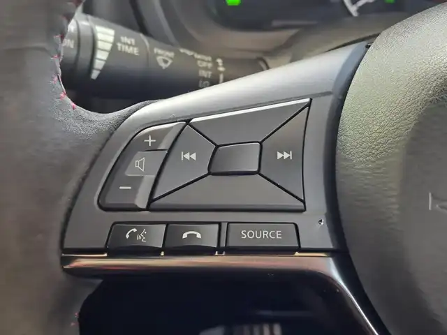 日産 ノート e－パワー ニスモ 大阪府 2018(平30)年 3.8万km ブリリアントホワイトパール /禁煙車//衝突被害軽減ブレーキ//純正SDナビ/MM318D-W//フルセグテレビ/Bluetooth/CD/DVD/SD/AUX//全方位カメラ/バックカメラ//追従式クルーズコントロール//デジタルインナーミラー//レーンキープアシスト//車高調/TEIN//スロットルコントローラー/BLITZ//BBS16インチホイール//タワーバー/クスコ//ドライブレコーダー//ETC//保証書//取扱説明書//スペアキー