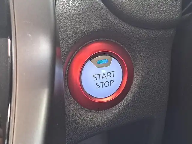 日産 ノート e－パワー ニスモ 大阪府 2018(平30)年 3.8万km ブリリアントホワイトパール /禁煙車//衝突被害軽減ブレーキ//純正SDナビ/MM318D-W//フルセグテレビ/Bluetooth/CD/DVD/SD/AUX//全方位カメラ/バックカメラ//追従式クルーズコントロール//デジタルインナーミラー//レーンキープアシスト//車高調/TEIN//スロットルコントローラー/BLITZ//BBS16インチホイール//タワーバー/クスコ//ドライブレコーダー//ETC//保証書//取扱説明書//スペアキー