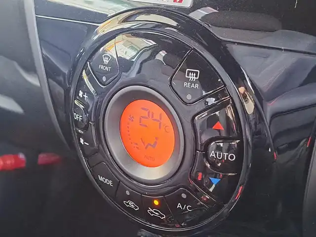 日産 ノート e－パワー ニスモ 大阪府 2018(平30)年 3.8万km ブリリアントホワイトパール /禁煙車//衝突被害軽減ブレーキ//純正SDナビ/MM318D-W//フルセグテレビ/Bluetooth/CD/DVD/SD/AUX//全方位カメラ/バックカメラ//追従式クルーズコントロール//デジタルインナーミラー//レーンキープアシスト//車高調/TEIN//スロットルコントローラー/BLITZ//BBS16インチホイール//タワーバー/クスコ//ドライブレコーダー//ETC//保証書//取扱説明書//スペアキー