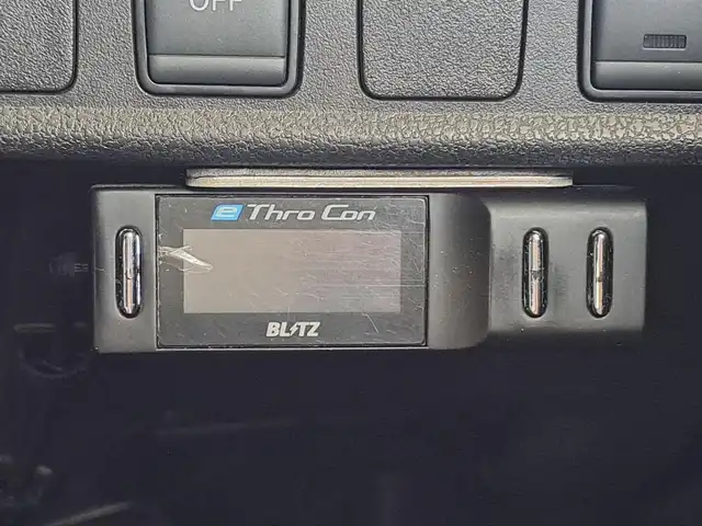 日産 ノート e－パワー ニスモ 大阪府 2018(平30)年 3.8万km ブリリアントホワイトパール /禁煙車//衝突被害軽減ブレーキ//純正SDナビ/MM318D-W//フルセグテレビ/Bluetooth/CD/DVD/SD/AUX//全方位カメラ/バックカメラ//追従式クルーズコントロール//デジタルインナーミラー//レーンキープアシスト//車高調/TEIN//スロットルコントローラー/BLITZ//BBS16インチホイール//タワーバー/クスコ//ドライブレコーダー//ETC//保証書//取扱説明書//スペアキー