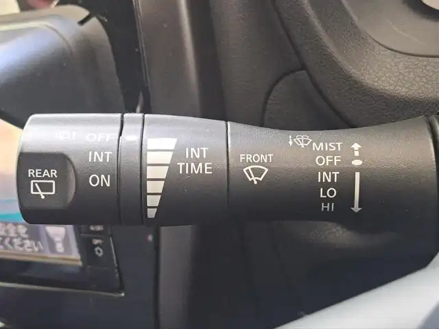 日産 ノート e－パワー ニスモ 大阪府 2018(平30)年 3.8万km ブリリアントホワイトパール /禁煙車//衝突被害軽減ブレーキ//純正SDナビ/MM318D-W//フルセグテレビ/Bluetooth/CD/DVD/SD/AUX//全方位カメラ/バックカメラ//追従式クルーズコントロール//デジタルインナーミラー//レーンキープアシスト//車高調/TEIN//スロットルコントローラー/BLITZ//BBS16インチホイール//タワーバー/クスコ//ドライブレコーダー//ETC//保証書//取扱説明書//スペアキー