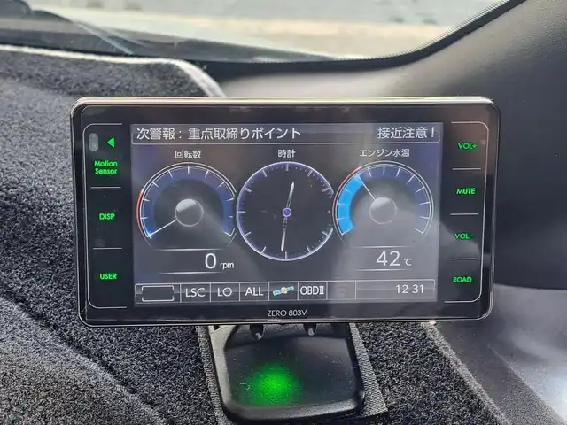 日産 ノート e－パワー ニスモ 大阪府 2018(平30)年 3.8万km ブリリアントホワイトパール /禁煙車//衝突被害軽減ブレーキ//純正SDナビ/MM318D-W//フルセグテレビ/Bluetooth/CD/DVD/SD/AUX//全方位カメラ/バックカメラ//追従式クルーズコントロール//デジタルインナーミラー//レーンキープアシスト//車高調/TEIN//スロットルコントローラー/BLITZ//BBS16インチホイール//タワーバー/クスコ//ドライブレコーダー//ETC//保証書//取扱説明書//スペアキー