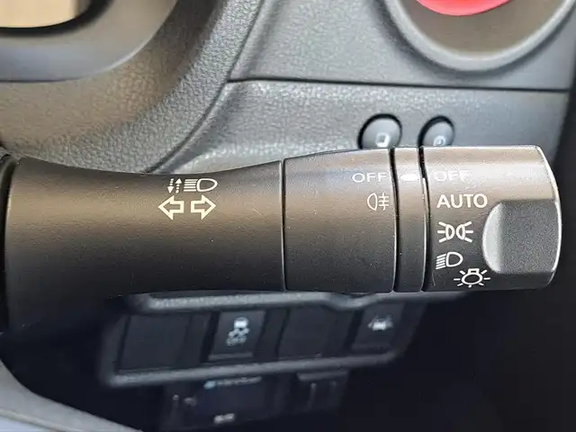 日産 ノート e－パワー ニスモ 大阪府 2018(平30)年 3.8万km ブリリアントホワイトパール /禁煙車//衝突被害軽減ブレーキ//純正SDナビ/MM318D-W//フルセグテレビ/Bluetooth/CD/DVD/SD/AUX//全方位カメラ/バックカメラ//追従式クルーズコントロール//デジタルインナーミラー//レーンキープアシスト//車高調/TEIN//スロットルコントローラー/BLITZ//BBS16インチホイール//タワーバー/クスコ//ドライブレコーダー//ETC//保証書//取扱説明書//スペアキー