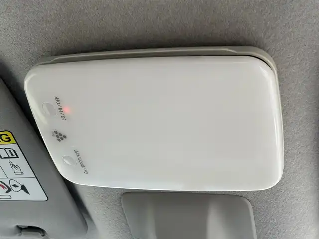 ダイハツ タント カスタム X トップED SA Ⅲ 大分県 2017(平29)年 5.8万km ブライトシルバーメタリック ・SDナビ(CD/DVD/BT/SD)/・フルセグテレビ/・バックカメラ/・スマートアシスト/・ETC/・片側パワースライドドア/・ドライブレコーダー/・運転席シートヒーター/・オートハイビーム/・ベンチシート/・リアセンサー/・スマートキー/・プッシュスタート