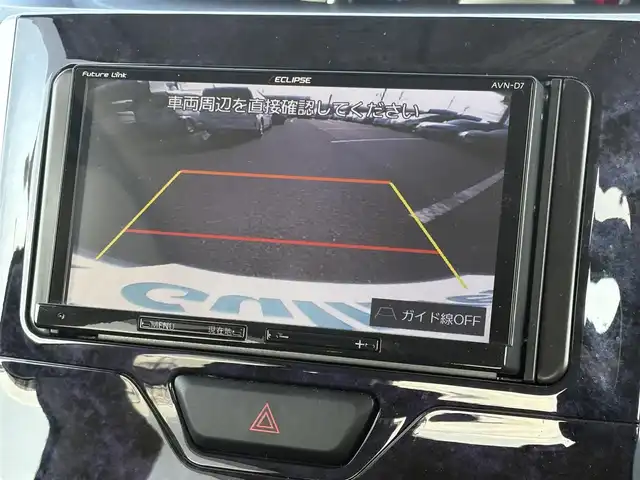 ダイハツ タント カスタム X トップED SA Ⅲ 大分県 2017(平29)年 5.8万km ブライトシルバーメタリック ・SDナビ(CD/DVD/BT/SD)/・フルセグテレビ/・バックカメラ/・スマートアシスト/・ETC/・片側パワースライドドア/・ドライブレコーダー/・運転席シートヒーター/・オートハイビーム/・ベンチシート/・リアセンサー/・スマートキー/・プッシュスタート