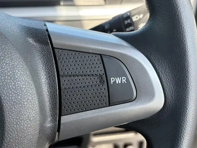 ダイハツ タント カスタム X トップED SA Ⅲ 大分県 2017(平29)年 5.8万km ブライトシルバーメタリック ・SDナビ(CD/DVD/BT/SD)/・フルセグテレビ/・バックカメラ/・スマートアシスト/・ETC/・片側パワースライドドア/・ドライブレコーダー/・運転席シートヒーター/・オートハイビーム/・ベンチシート/・リアセンサー/・スマートキー/・プッシュスタート