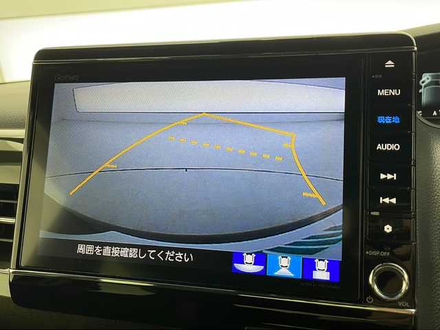 車両画像10