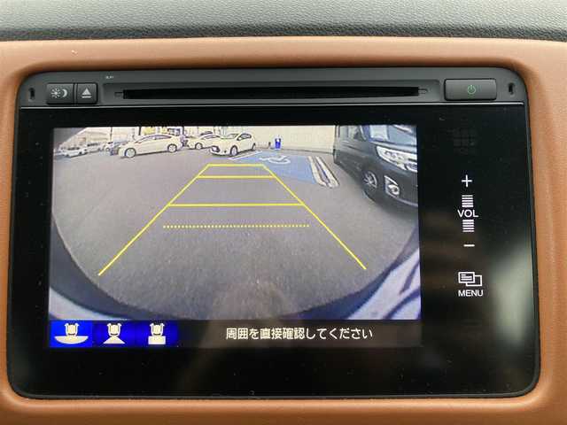 車両画像3