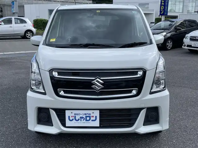 車両画像19