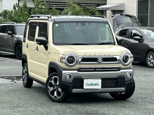 車両画像0