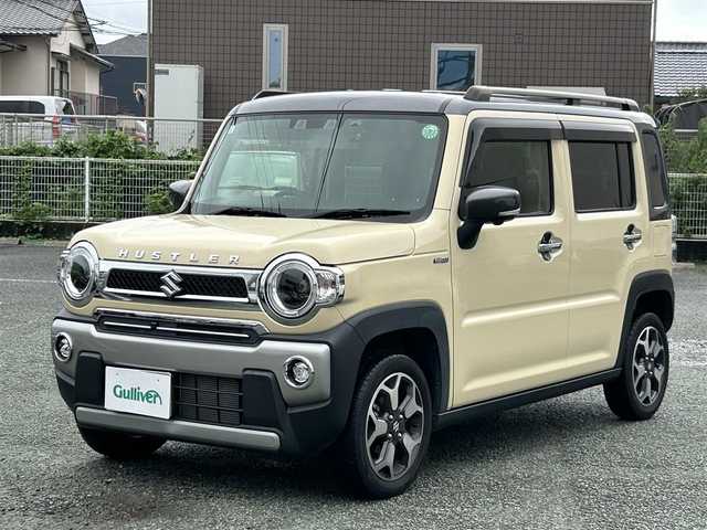 車両画像4