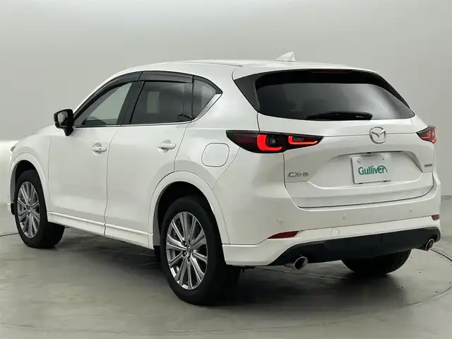 マツダ ＣＸ－５