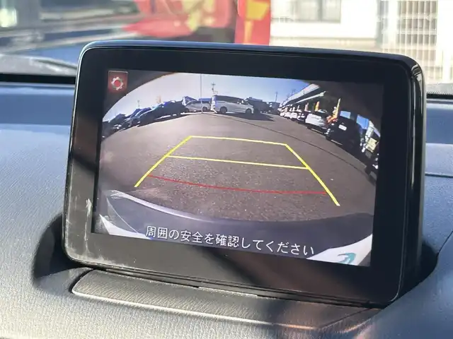 車両画像5