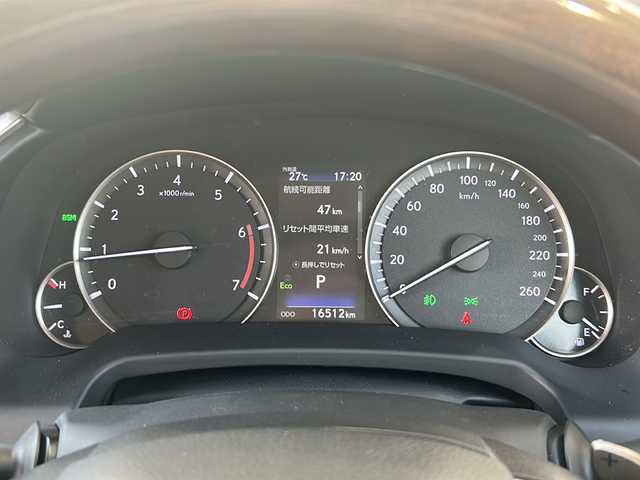 レクサス ＲＸ 300 バージョンL 静岡県 2021(令3)年 1.7万km グラファイトブラックガラスフレーク 純正メモリナビ/・CD/・DVD/・フルセグTV/・Bluetooth/・USB/・AM/・FM/主要装備/・衝突軽減/・追従クルコン/・コーナーセンサー/・MTモード付/・バックカメラ/・ETC2.0/・サンルーフ/・電動リアゲート/・ドラレコ前方/・パワーシートD+N席/・シートヒーター/・エアシート/・オートハイビーム/・電動パーキング