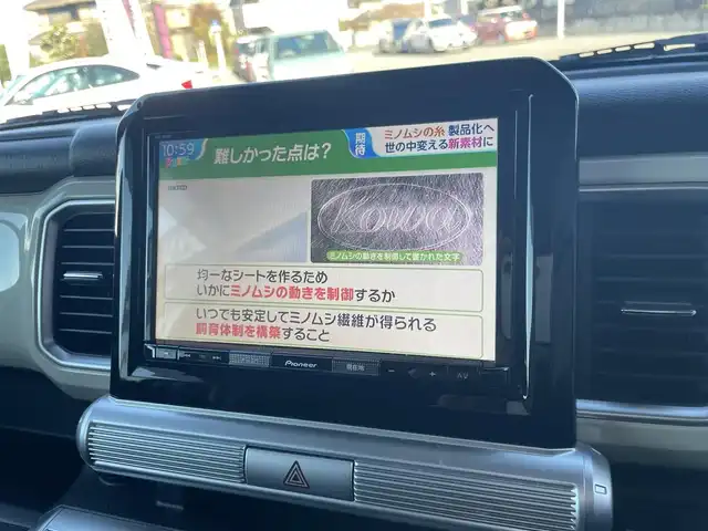 車両画像14