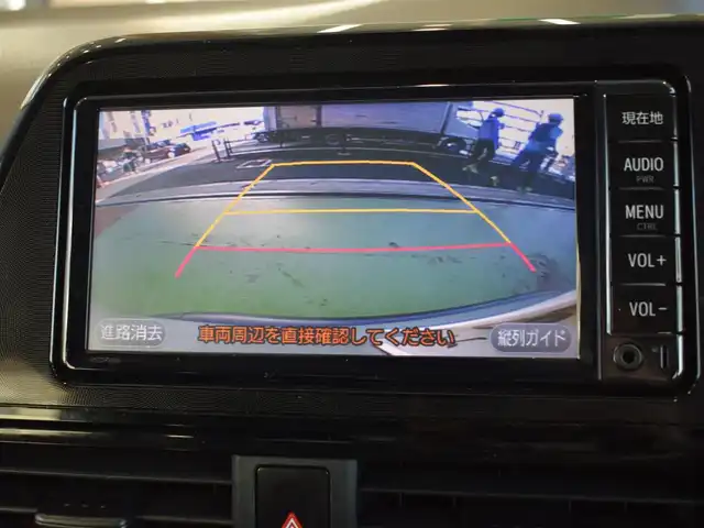 車両画像3