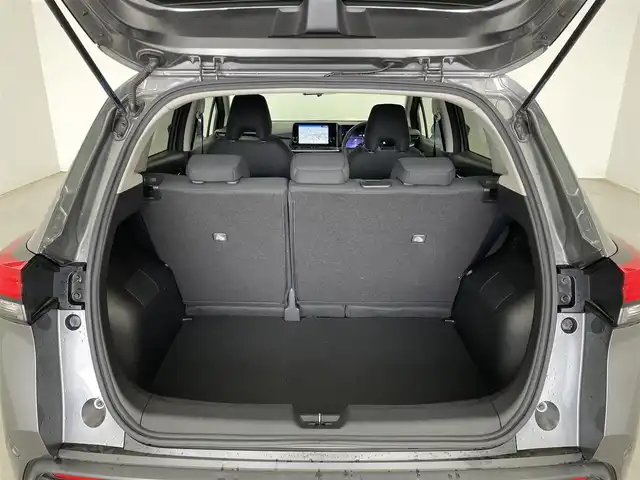 日産 ノート X 埼玉県 2021(令3)年 1.2万km ダークメタルグレー 純正メーカーナビ/フルセグTV/Bluetooth接続/デジタルインナーミラー/バックカメラ/スマートキー/USB端子/前後コーナーセンサー/エマージェンシーブレーキ/レーンキープアシスト/標識検知機能/アラウンドビューモニター