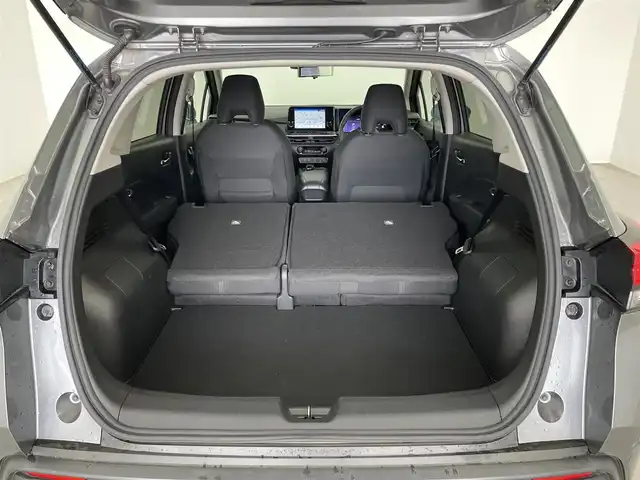 日産 ノート X 埼玉県 2021(令3)年 1.2万km ダークメタルグレー 純正メーカーナビ/フルセグTV/Bluetooth接続/デジタルインナーミラー/バックカメラ/スマートキー/USB端子/前後コーナーセンサー/エマージェンシーブレーキ/レーンキープアシスト/標識検知機能/アラウンドビューモニター