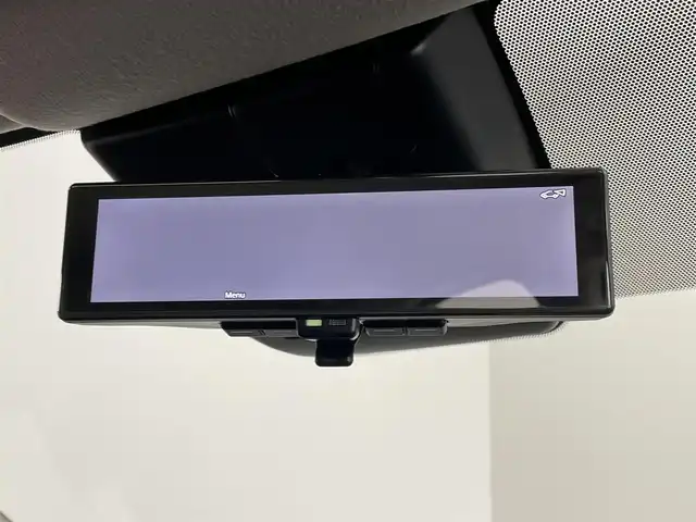 日産 ノート X 埼玉県 2021(令3)年 1.2万km ダークメタルグレー 純正メーカーナビ/フルセグTV/Bluetooth接続/デジタルインナーミラー/バックカメラ/スマートキー/USB端子/前後コーナーセンサー/エマージェンシーブレーキ/レーンキープアシスト/標識検知機能/アラウンドビューモニター
