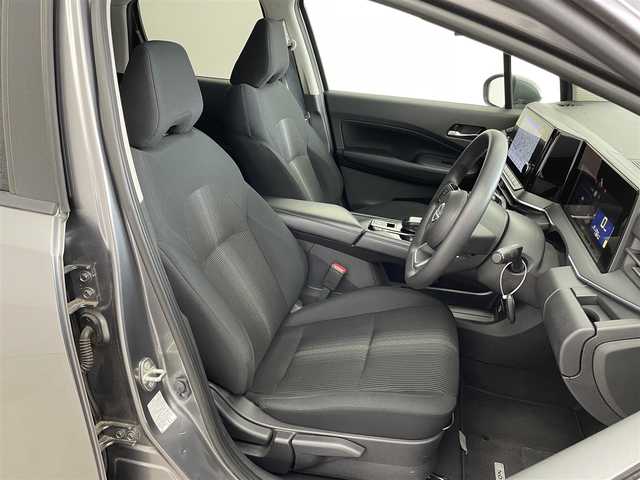 日産 ノート X 埼玉県 2021(令3)年 1.2万km ダークメタルグレー 純正メーカーナビ/フルセグTV/Bluetooth接続/デジタルインナーミラー/バックカメラ/スマートキー/USB端子/前後コーナーセンサー/エマージェンシーブレーキ/レーンキープアシスト/標識検知機能/アラウンドビューモニター