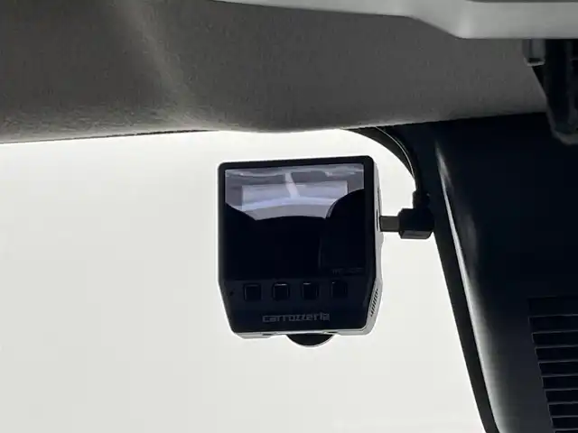 日産 ルークス HWS Gターボ プロパイロットED 埼玉県 2020(令2)年 1.1万km チタニウムグレーメタリック 純正9型ナビ/フルセグTV/アラウンドビューモニター/プロパイロット/両側パワスラ/ハンズフリーパワスラ/ETC/ドラレコ/エマージェンシーブレーキ/LEDヘッドライト/フォグランプ/電子パーキング/ブレーキホールドHDDナビ