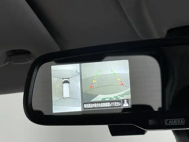 日産 ルークス HWS Gターボ プロパイロットED 埼玉県 2020(令2)年 1.1万km チタニウムグレーメタリック 純正9型ナビ/フルセグTV/アラウンドビューモニター/プロパイロット/両側パワスラ/ハンズフリーパワスラ/ETC/ドラレコ/エマージェンシーブレーキ/LEDヘッドライト/フォグランプ/電子パーキング/ブレーキホールドHDDナビ