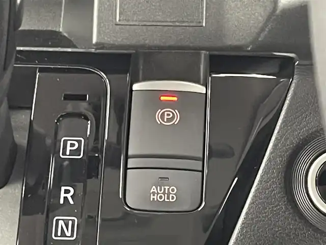 日産 ルークス HWS Gターボ プロパイロットED 埼玉県 2020(令2)年 1.1万km チタニウムグレーメタリック 純正9型ナビ/フルセグTV/アラウンドビューモニター/プロパイロット/両側パワスラ/ハンズフリーパワスラ/ETC/ドラレコ/エマージェンシーブレーキ/LEDヘッドライト/フォグランプ/電子パーキング/ブレーキホールドHDDナビ