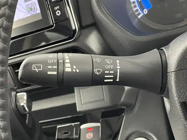 日産 ルークス HWS Gターボ プロパイロットED 埼玉県 2020(令2)年 1.1万km チタニウムグレーメタリック 純正9型ナビ/フルセグTV/アラウンドビューモニター/プロパイロット/両側パワスラ/ハンズフリーパワスラ/ETC/ドラレコ/エマージェンシーブレーキ/LEDヘッドライト/フォグランプ/電子パーキング/ブレーキホールドHDDナビ