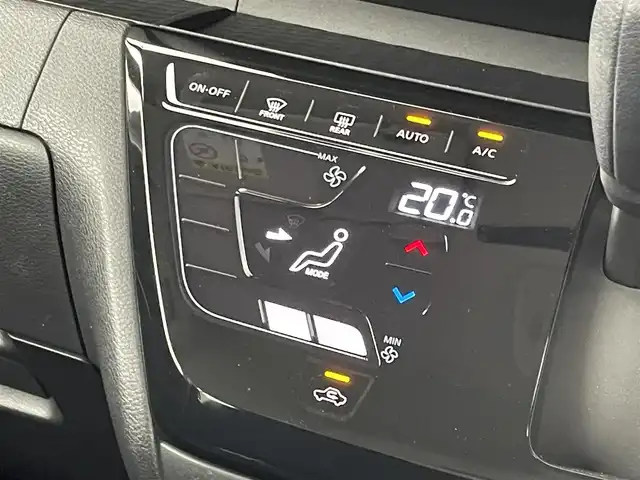 日産 ルークス HWS Gターボ プロパイロットED 埼玉県 2020(令2)年 1.1万km チタニウムグレーメタリック 純正9型ナビ/フルセグTV/アラウンドビューモニター/プロパイロット/両側パワスラ/ハンズフリーパワスラ/ETC/ドラレコ/エマージェンシーブレーキ/LEDヘッドライト/フォグランプ/電子パーキング/ブレーキホールドHDDナビ