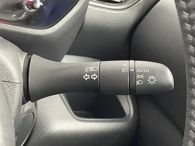 日産 ルークス HWS Gターボ プロパイロットED 埼玉県 2020(令2)年 1.1万km チタニウムグレーメタリック 純正9型ナビ/フルセグTV/アラウンドビューモニター/プロパイロット/両側パワスラ/ハンズフリーパワスラ/ETC/ドラレコ/エマージェンシーブレーキ/LEDヘッドライト/フォグランプ/電子パーキング/ブレーキホールドHDDナビ