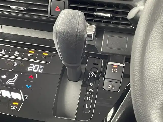 日産 ルークス HWS Gターボ プロパイロットED 埼玉県 2020(令2)年 1.1万km チタニウムグレーメタリック 純正9型ナビ/フルセグTV/アラウンドビューモニター/プロパイロット/両側パワスラ/ハンズフリーパワスラ/ETC/ドラレコ/エマージェンシーブレーキ/LEDヘッドライト/フォグランプ/電子パーキング/ブレーキホールドHDDナビ