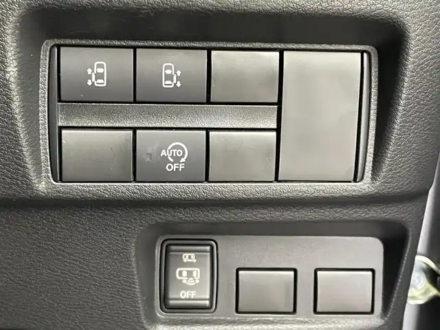 日産 ルークス HWS Gターボ プロパイロットED 埼玉県 2020(令2)年 1.1万km チタニウムグレーメタリック 純正9型ナビ/フルセグTV/アラウンドビューモニター/プロパイロット/両側パワスラ/ハンズフリーパワスラ/ETC/ドラレコ/エマージェンシーブレーキ/LEDヘッドライト/フォグランプ/電子パーキング/ブレーキホールドHDDナビ
