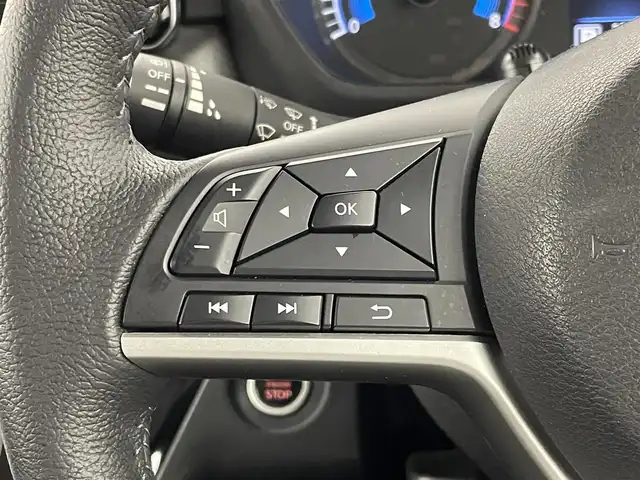 日産 ルークス HWS Gターボ プロパイロットED 埼玉県 2020(令2)年 1.1万km チタニウムグレーメタリック 純正9型ナビ/フルセグTV/アラウンドビューモニター/プロパイロット/両側パワスラ/ハンズフリーパワスラ/ETC/ドラレコ/エマージェンシーブレーキ/LEDヘッドライト/フォグランプ/電子パーキング/ブレーキホールドHDDナビ