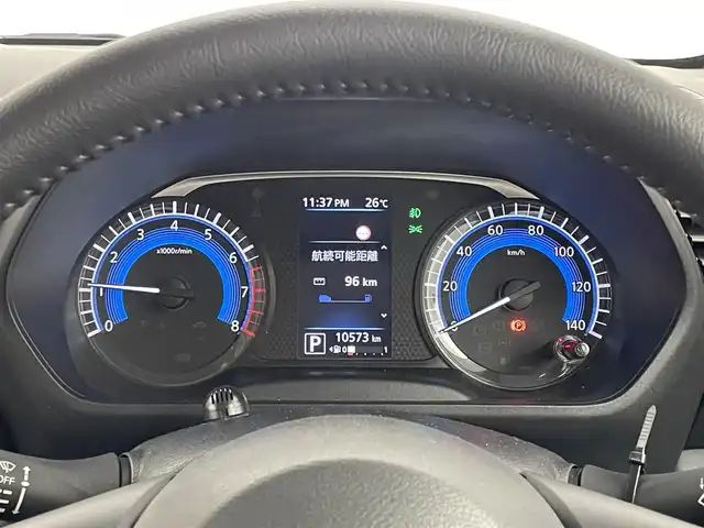 日産 ルークス HWS Gターボ プロパイロットED 埼玉県 2020(令2)年 1.1万km チタニウムグレーメタリック 純正9型ナビ/フルセグTV/アラウンドビューモニター/プロパイロット/両側パワスラ/ハンズフリーパワスラ/ETC/ドラレコ/エマージェンシーブレーキ/LEDヘッドライト/フォグランプ/電子パーキング/ブレーキホールドHDDナビ