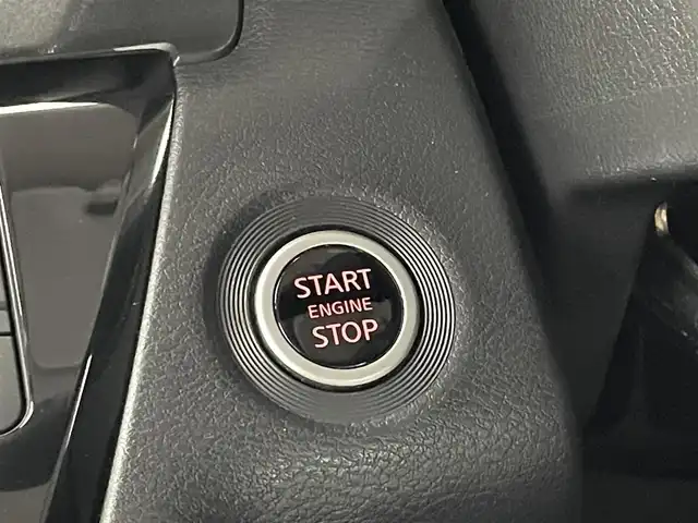 日産 ルークス HWS Gターボ プロパイロットED 埼玉県 2020(令2)年 1.1万km チタニウムグレーメタリック 純正9型ナビ/フルセグTV/アラウンドビューモニター/プロパイロット/両側パワスラ/ハンズフリーパワスラ/ETC/ドラレコ/エマージェンシーブレーキ/LEDヘッドライト/フォグランプ/電子パーキング/ブレーキホールドHDDナビ