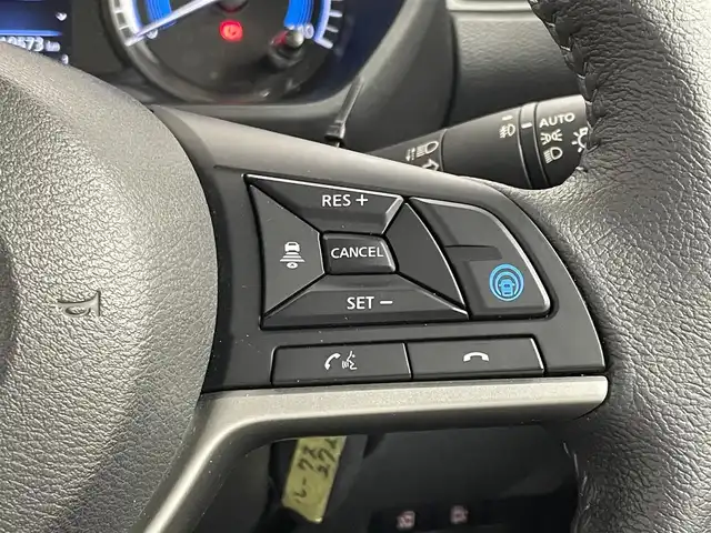 日産 ルークス HWS Gターボ プロパイロットED 埼玉県 2020(令2)年 1.1万km チタニウムグレーメタリック 純正9型ナビ/フルセグTV/アラウンドビューモニター/プロパイロット/両側パワスラ/ハンズフリーパワスラ/ETC/ドラレコ/エマージェンシーブレーキ/LEDヘッドライト/フォグランプ/電子パーキング/ブレーキホールドHDDナビ